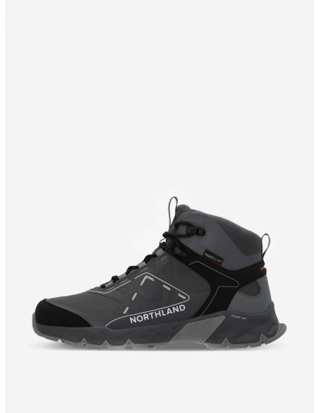 Northland Easy Hiker Mid 122640n16-91