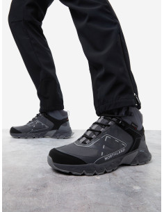 Northland Easy Hiker Mid 122640n16-91 2