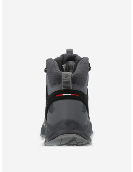 Northland Easy Hiker Mid 122640n16-91