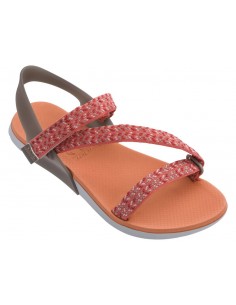Rider RX Sandal II Fem 82657-20767