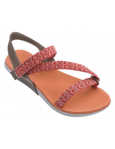 Rider RX Sandal II Fem 82657-20767