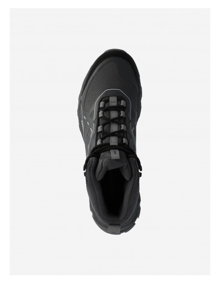 Northland Easy Hiker Mid 122640n16-91