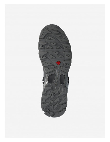Northland Easy Hiker Mid 122640n16-91