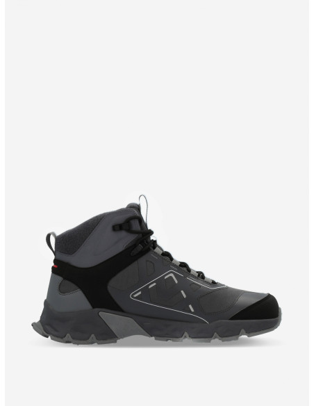 Northland Easy Hiker Mid 122640n16-91