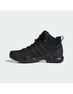 Ботинки Adidas Terrex Swift R2 Mid GTX IF7636 2