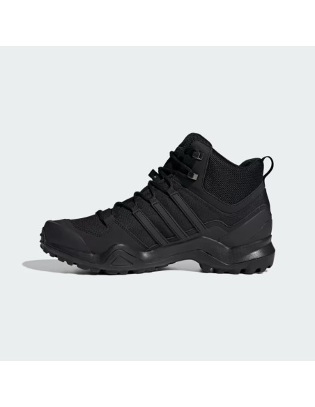 Ботинки Adidas Terrex Swift R2 Mid GTX IF7636