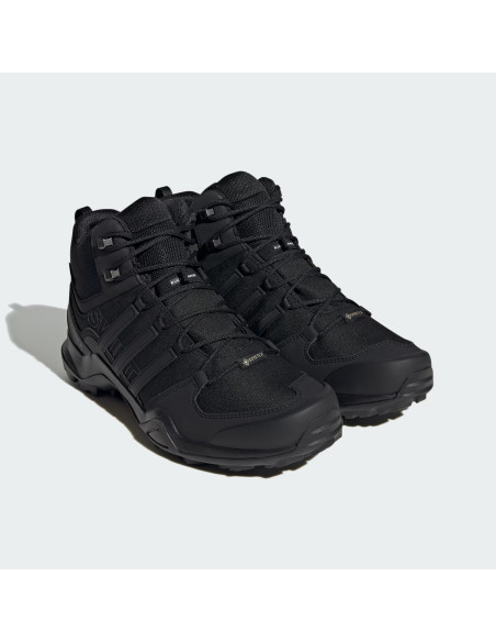 Ботинки Adidas Terrex Swift R2 Mid GTX IF7636