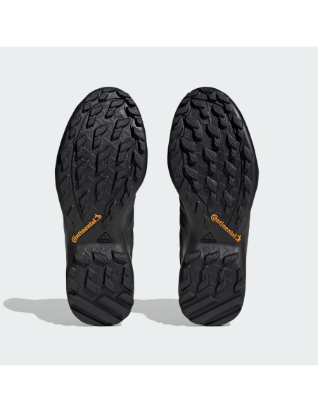 Ботинки Adidas Terrex Swift R2 Mid GTX IF7636
