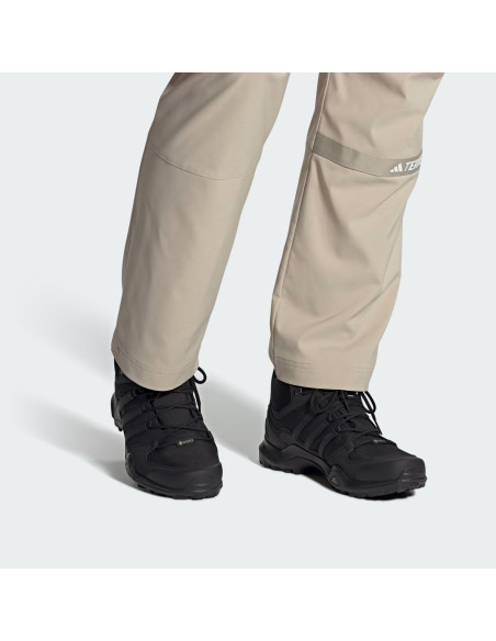 Ботинки Adidas Terrex Swift R2 Mid GTX IF7636