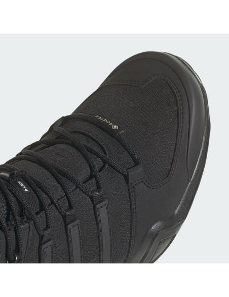 Ботинки Adidas Terrex Swift R2 Mid GTX IF7636