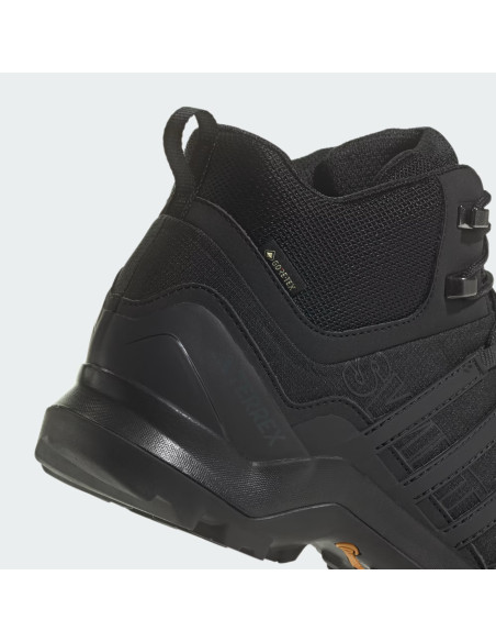 Ботинки Adidas Terrex Swift R2 Mid GTX IF7636