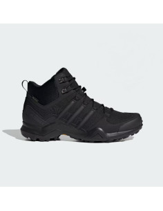 Ботинки Adidas Terrex Swift R2 Mid GTX IF7636