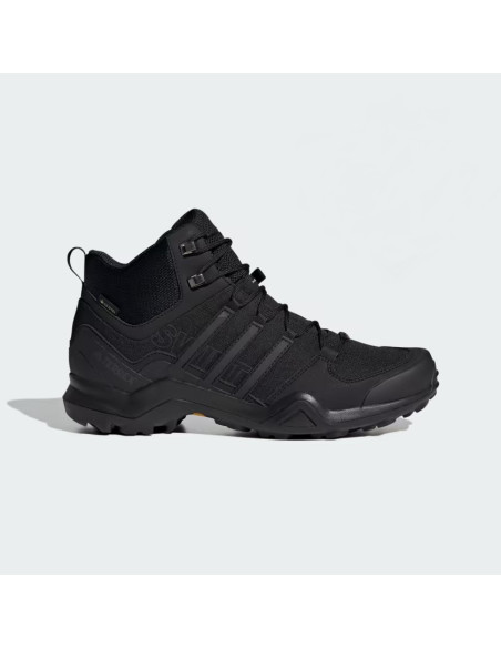 Ботинки Adidas Terrex Swift R2 Mid GTX IF7636