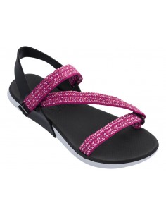 Rider RX Sandal II Fem 82657-21428