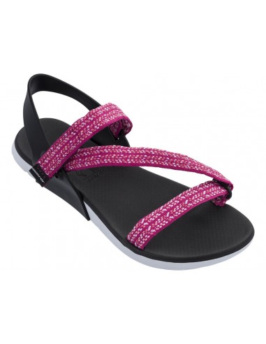 Rider RX Sandal II Fem 82657-21428