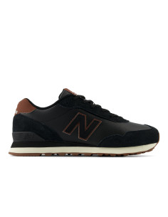 Мужские кроссовки New Balance 515 ML515ADB