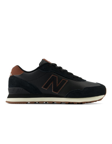 Мужские кроссовки New Balance 515 ML515ADB