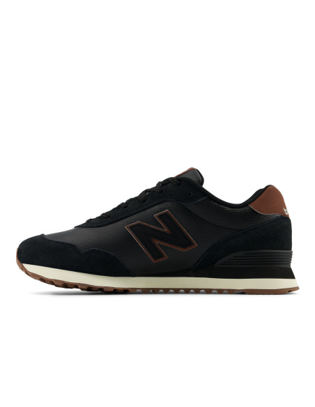 Мужские кроссовки New Balance 515 ML515ADB