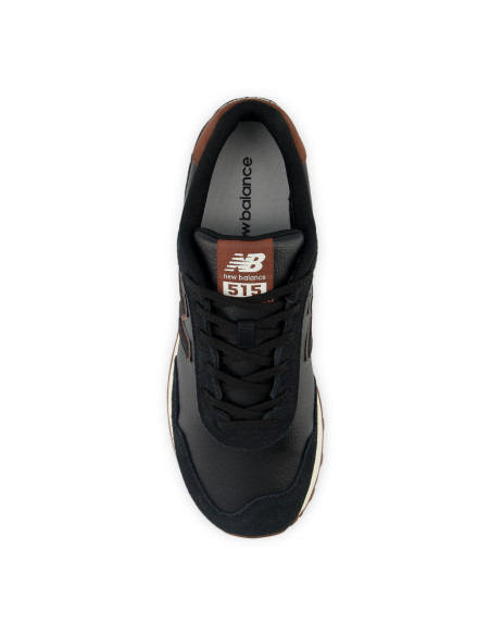 Мужские кроссовки New Balance 515 ML515ADB
