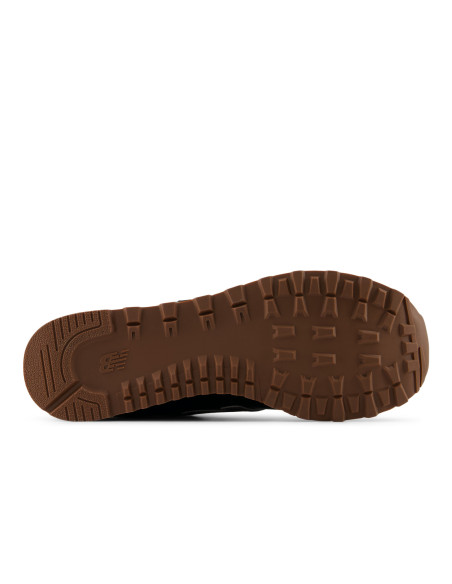 Мужские кроссовки New Balance 515 ML515ADB
