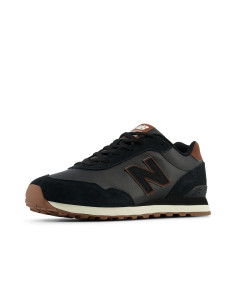 Мужские кроссовки New Balance 515 ML515ADB 2