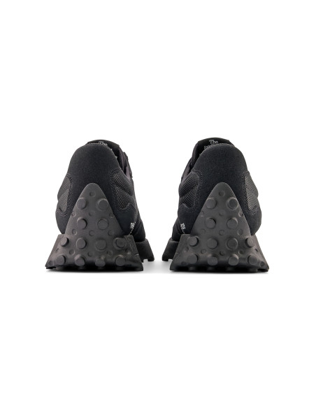 Мужские кроссовки New Balance 327 MS327CTB