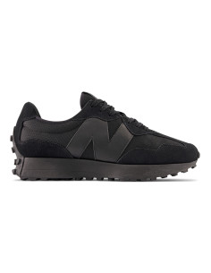 Мужские кроссовки New Balance 327 MS327CTB
