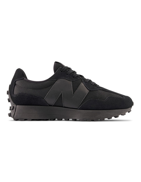 Мужские кроссовки New Balance 327 MS327CTB