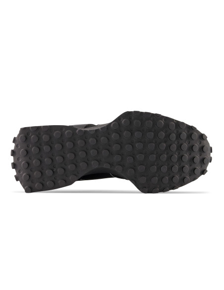 Мужские кроссовки New Balance 327 MS327CTB
