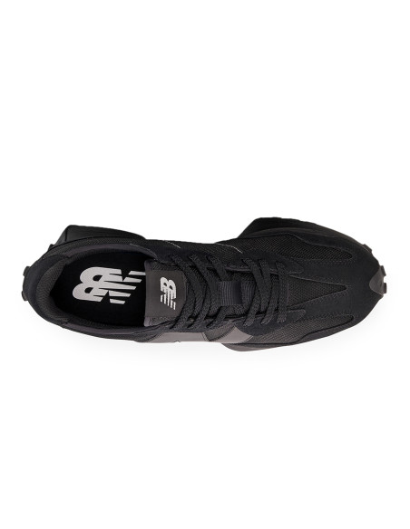 Мужские кроссовки New Balance 327 MS327CTB