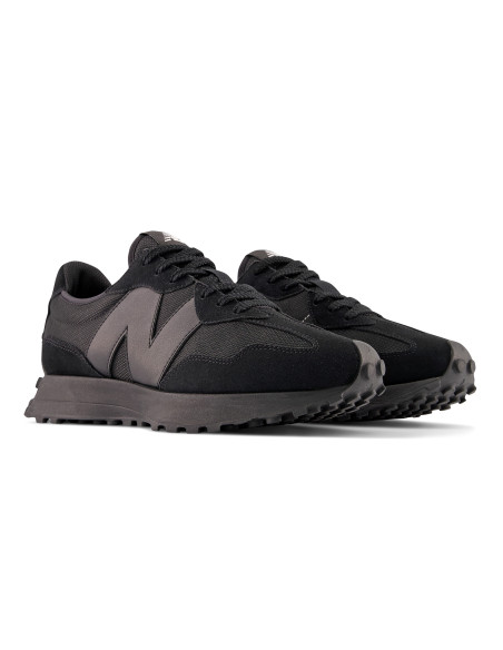 Мужские кроссовки New Balance 327 MS327CTB