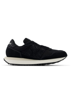 Женские кроссовки New Balance 237 WS237ABB