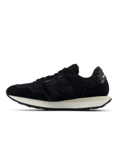 Женские кроссовки New Balance 237 WS237ABB 2