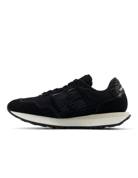 Женские кроссовки New Balance 237 WS237ABB
