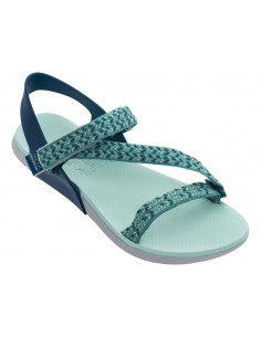 Rider RX Sandal II Fem 82657-22280