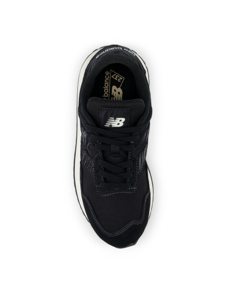 Женские кроссовки New Balance 237 WS237ABB