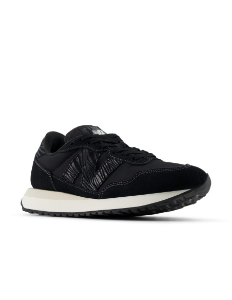 Женские кроссовки New Balance 237 WS237ABB