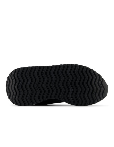 Женские кроссовки New Balance 237 WS237ABB