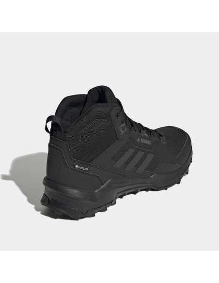 Мужские ботинки Adidas Terrex AX4 Mid GTX FY9638