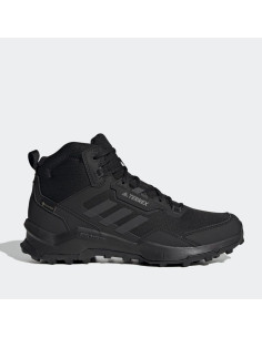 Мужские ботинки Adidas Terrex AX4 Mid GTX FY9638