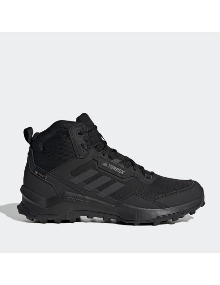 Мужские ботинки Adidas Terrex AX4 Mid GTX FY9638