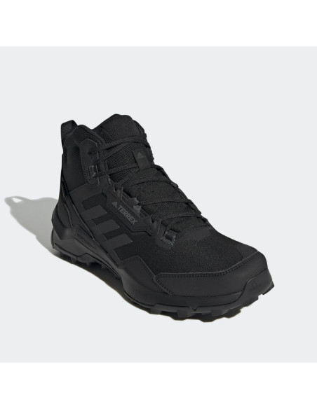 Мужские ботинки Adidas Terrex AX4 Mid GTX FY9638