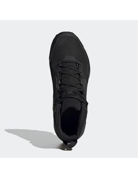 Мужские ботинки Adidas Terrex AX4 Mid GTX FY9638