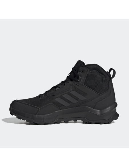 Мужские ботинки Adidas Terrex AX4 Mid GTX FY9638