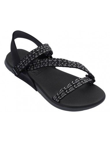 Rider RX Sandal II Fem 82657-22335