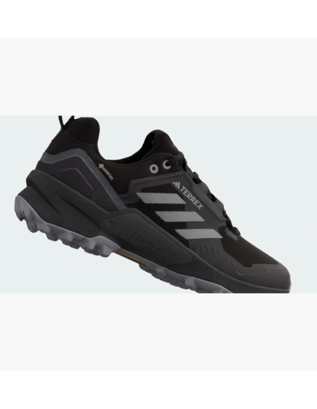 Кроссовки Adidas Terrex Swift R3 GTX HR1310