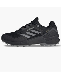 Кроссовки Adidas Terrex Swift R3 GTX HR1310 2