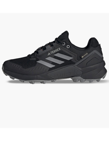 Кроссовки Adidas Terrex Swift R3 GTX HR1310
