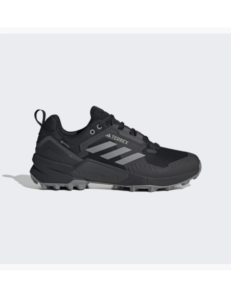 Кроссовки Adidas Terrex Swift R3 GTX HR1310