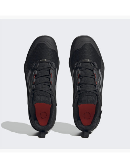 Кроссовки Adidas Terrex Swift R3 GTX HR1310